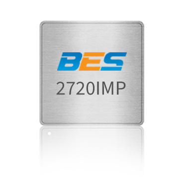BES2720IMP